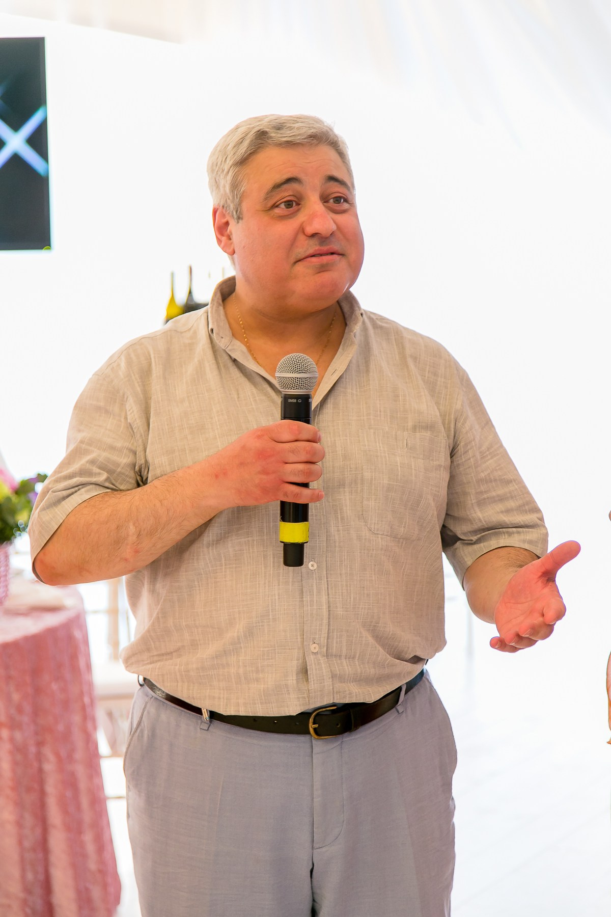 ДЕНЬ РОЖДЕНИЯ Конный клуб. Главная