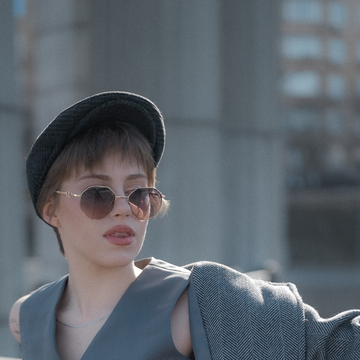 Фотопрогулка