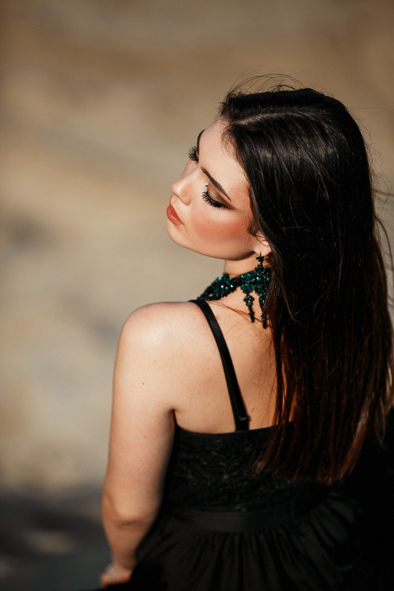 Украшения Титков 1. Фотосъёмка для бизнеса — предметное фото, репортаж с мероприятий, портреты людей, съёмка интерьера и экстерьера