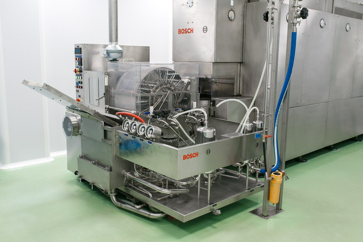 Фармацевтика. Фотосъёмка для бизнеса — предметное фото, репортаж с мероприятий, портреты людей, съёмка интерьера и экстерьера