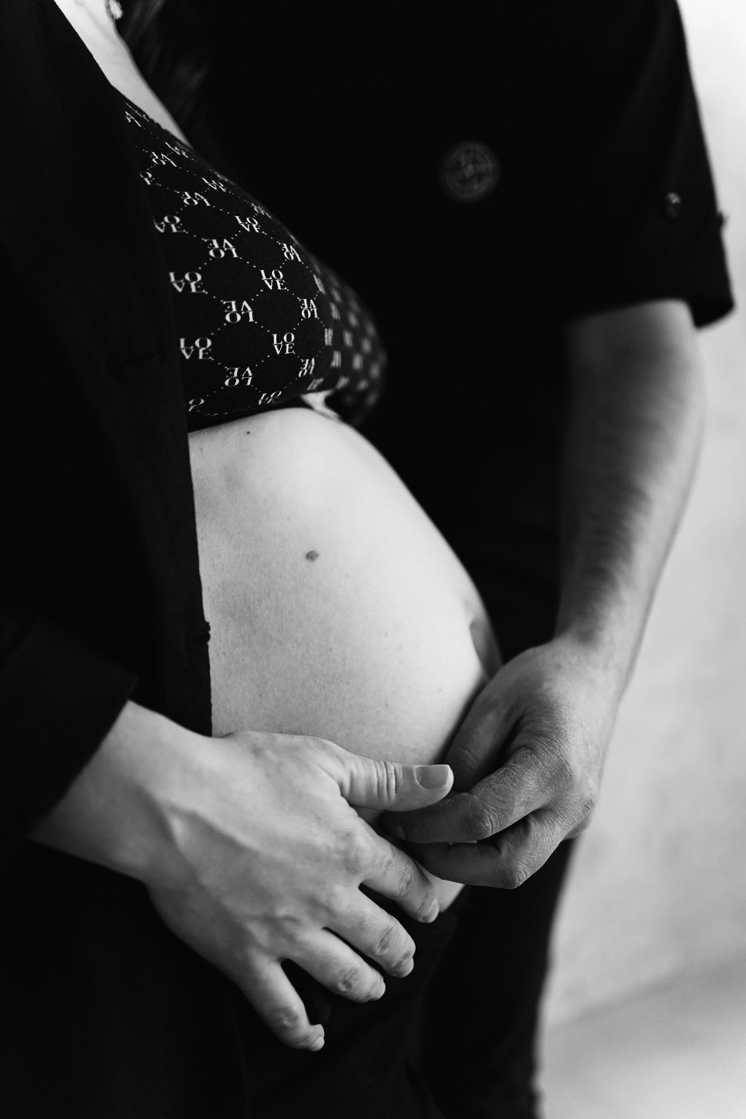 Беременность. Индивидуальный и семейный lifestyle фотограф Маргарита Мустафина