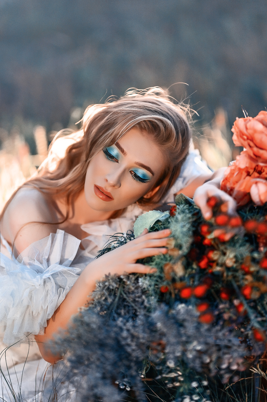 TFP СЪЕМКИ. ОБУЧЕНИЕ ХУДОЖЕСТВЕННОЙ РЕТУШИ ФОТОГРАФИЙ. ФОТОГРАФ КАРАГАНДА