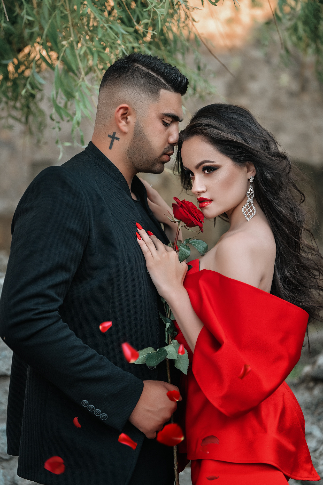 TFP СЪЕМКИ. ОБУЧЕНИЕ ХУДОЖЕСТВЕННОЙ РЕТУШИ ФОТОГРАФИЙ. ФОТОГРАФ КАРАГАНДА