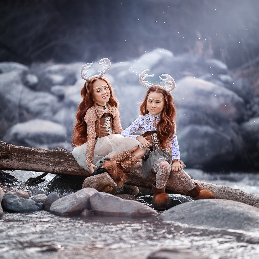 TFP СЪЕМКИ. ОБУЧЕНИЕ ХУДОЖЕСТВЕННОЙ РЕТУШИ ФОТОГРАФИЙ. ФОТОГРАФ КАРАГАНДА