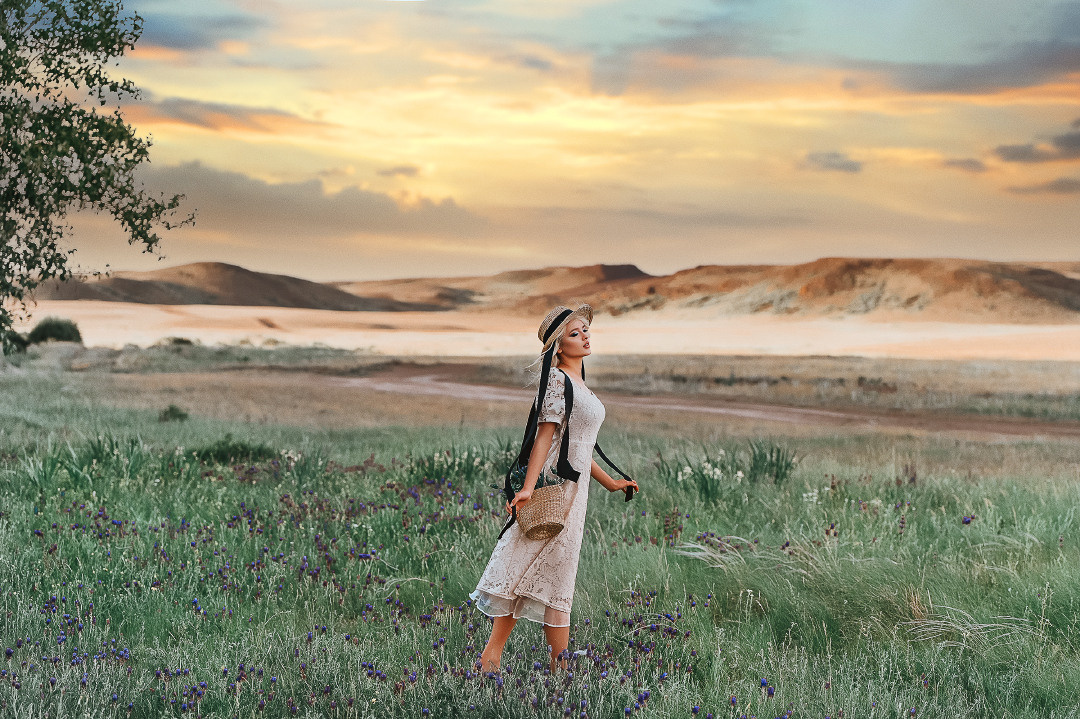 TFP СЪЕМКИ. ОБУЧЕНИЕ ХУДОЖЕСТВЕННОЙ РЕТУШИ ФОТОГРАФИЙ. ФОТОГРАФ КАРАГАНДА