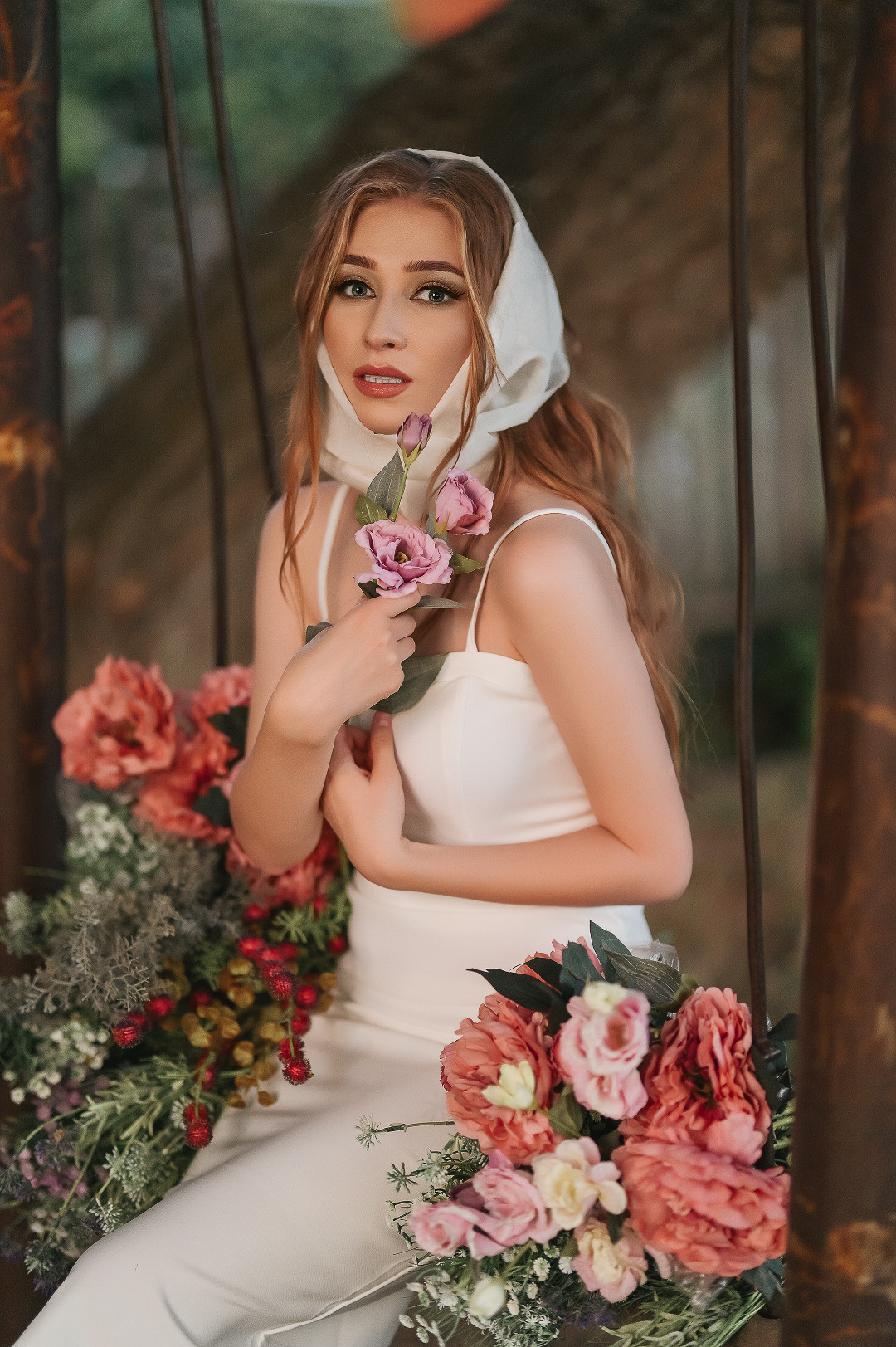 TFP СЪЕМКИ. ОБУЧЕНИЕ ХУДОЖЕСТВЕННОЙ РЕТУШИ ФОТОГРАФИЙ. ФОТОГРАФ КАРАГАНДА