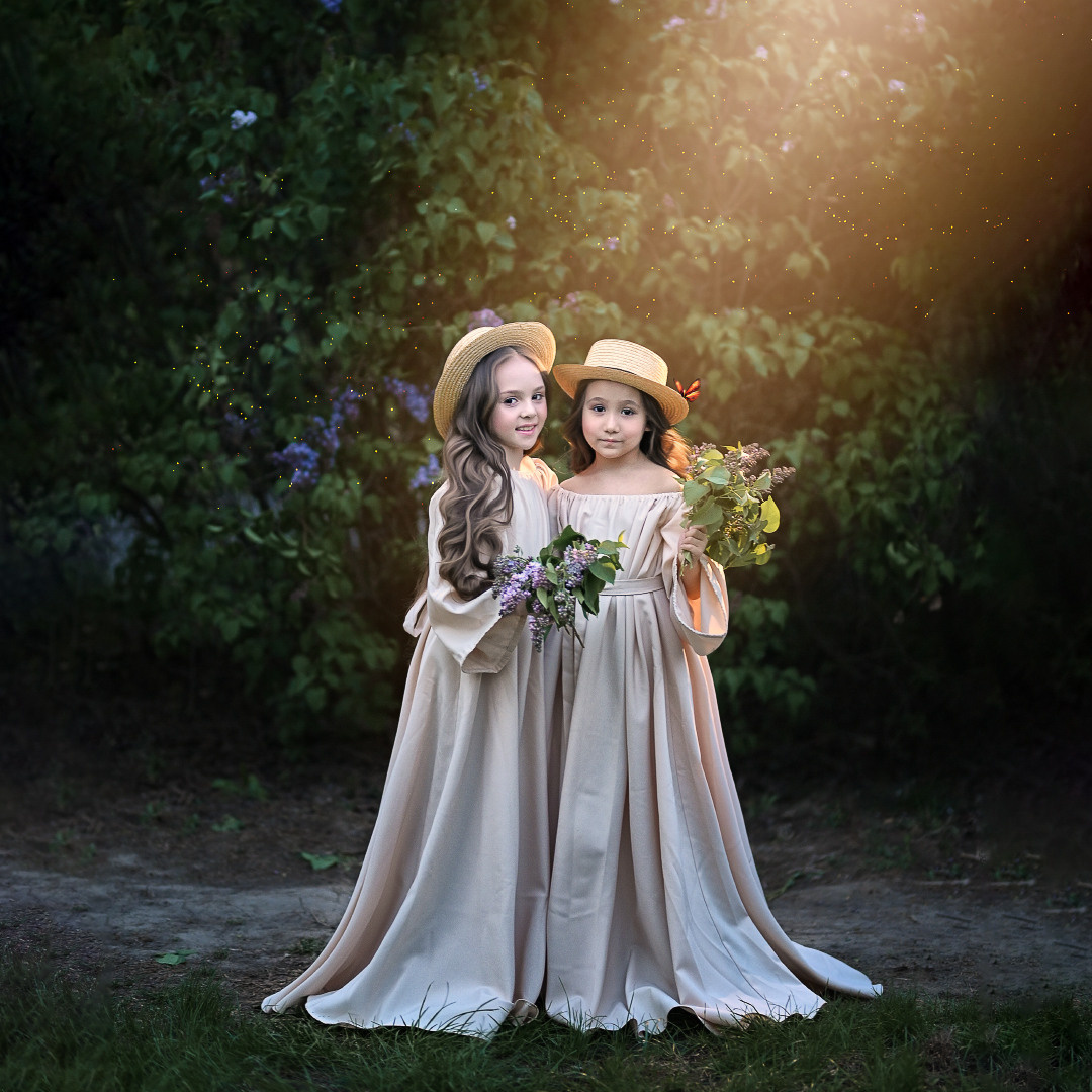 TFP СЪЕМКИ. ОБУЧЕНИЕ ХУДОЖЕСТВЕННОЙ РЕТУШИ ФОТОГРАФИЙ. ФОТОГРАФ КАРАГАНДА