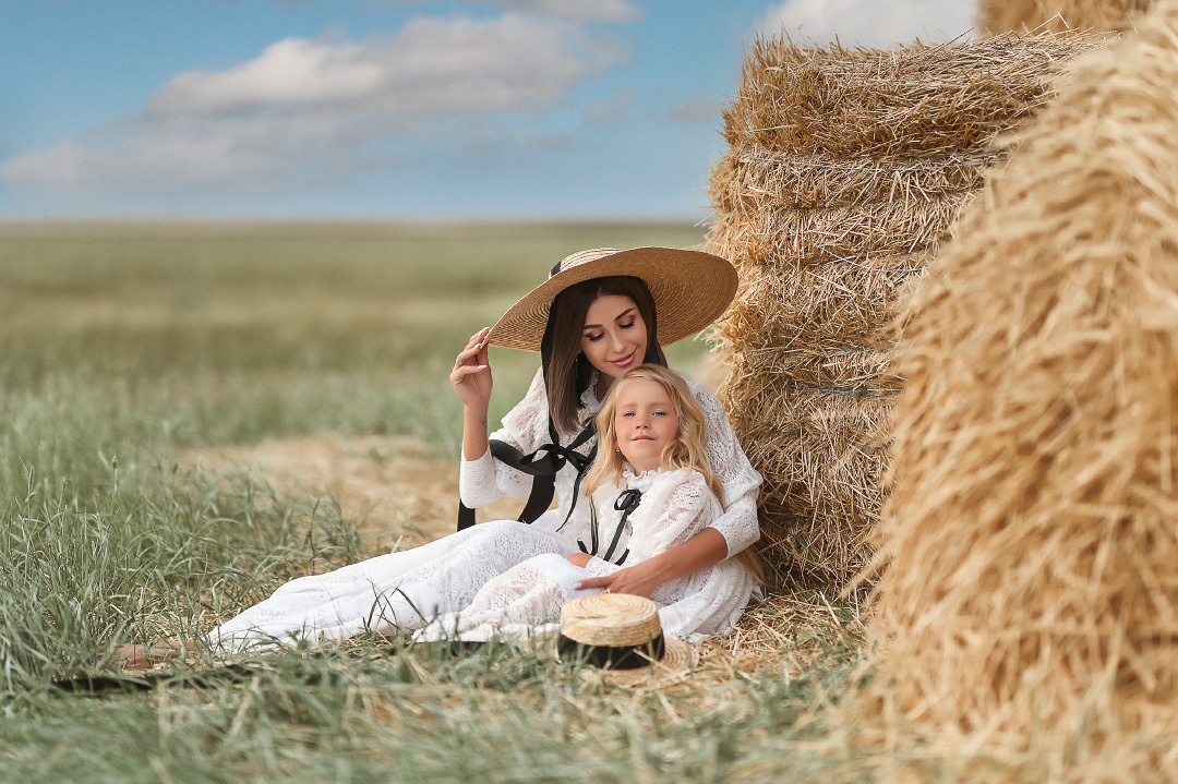 TFP СЪЕМКИ. ОБУЧЕНИЕ ХУДОЖЕСТВЕННОЙ РЕТУШИ ФОТОГРАФИЙ. ФОТОГРАФ КАРАГАНДА