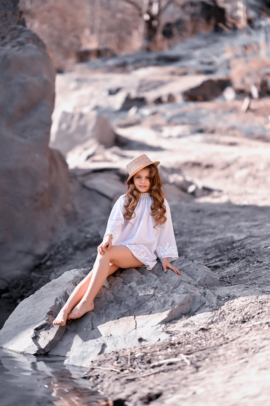 TFP СЪЕМКИ. ОБУЧЕНИЕ ХУДОЖЕСТВЕННОЙ РЕТУШИ ФОТОГРАФИЙ. ФОТОГРАФ КАРАГАНДА