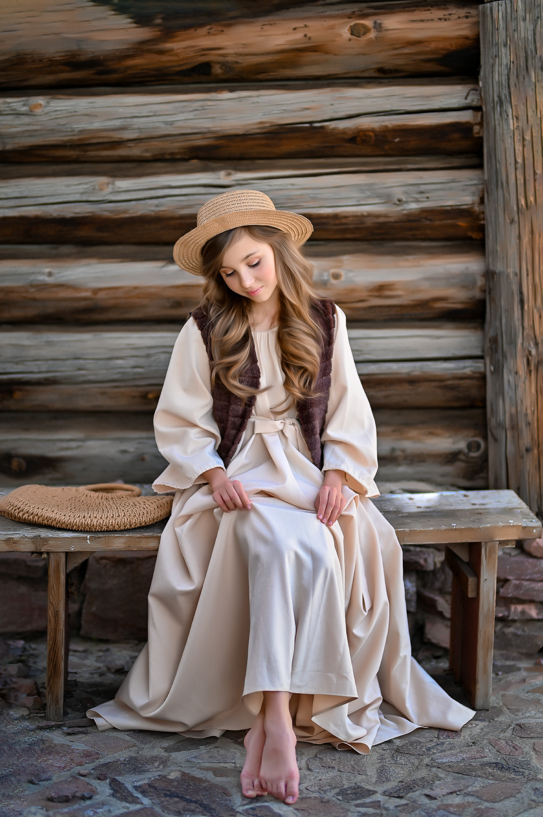 TFP СЪЕМКИ. ОБУЧЕНИЕ ХУДОЖЕСТВЕННОЙ РЕТУШИ ФОТОГРАФИЙ. ФОТОГРАФ КАРАГАНДА