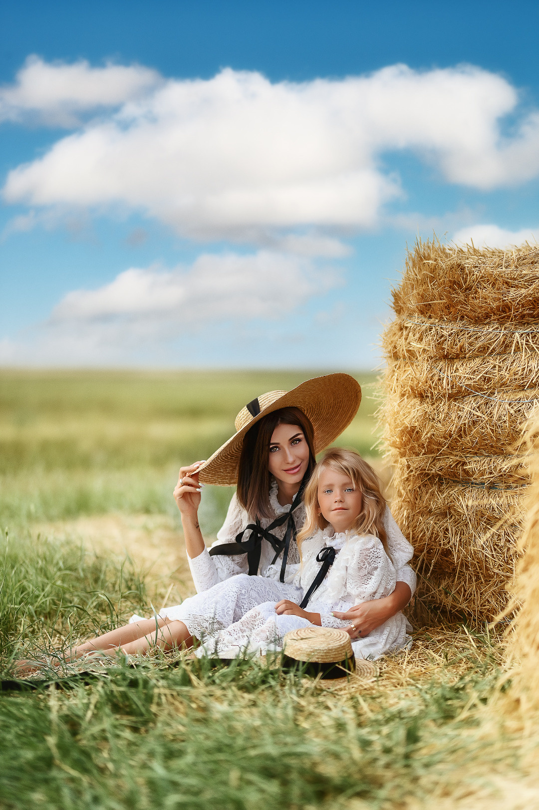 TFP СЪЕМКИ. ОБУЧЕНИЕ ХУДОЖЕСТВЕННОЙ РЕТУШИ ФОТОГРАФИЙ. ФОТОГРАФ КАРАГАНДА