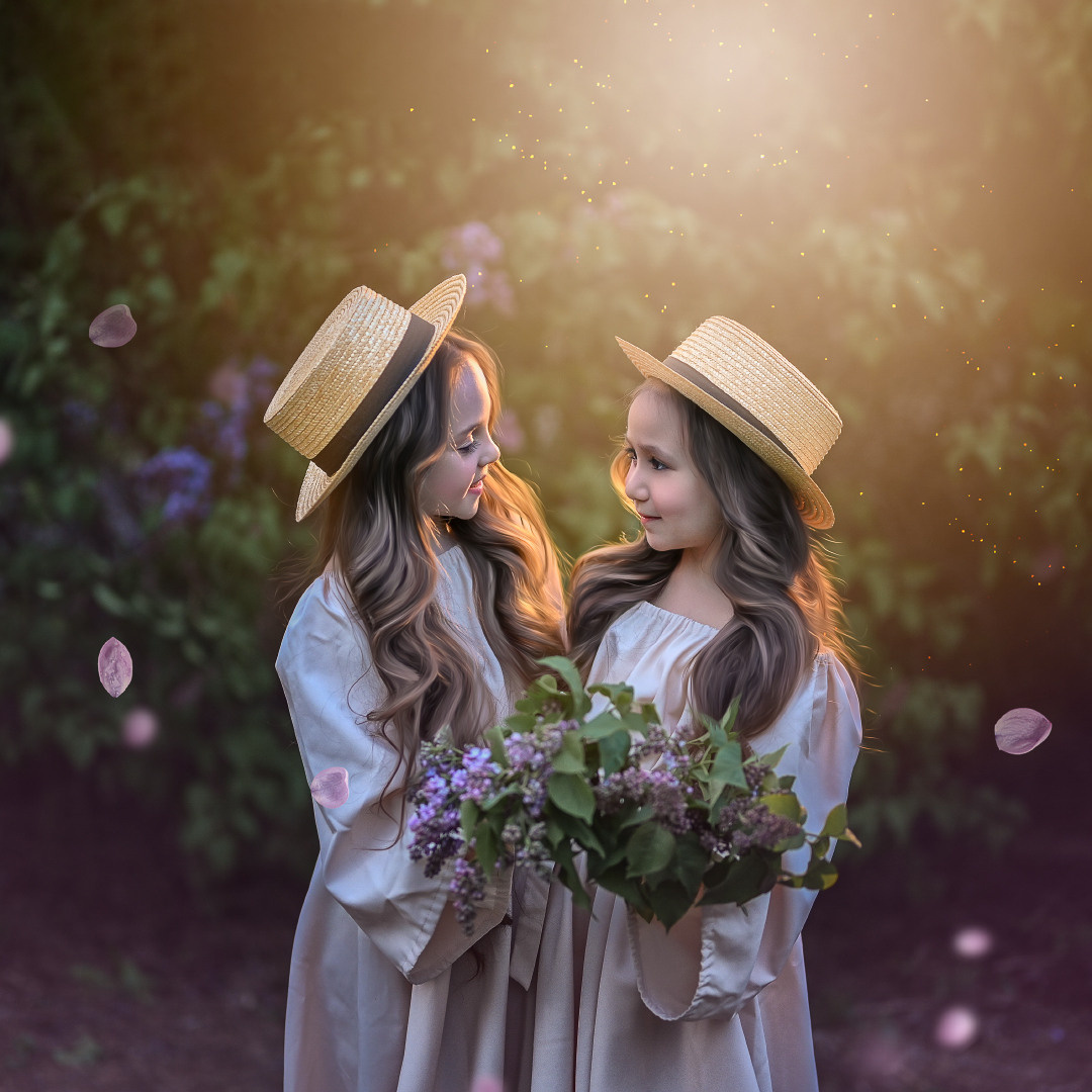 TFP СЪЕМКИ. ОБУЧЕНИЕ ХУДОЖЕСТВЕННОЙ РЕТУШИ ФОТОГРАФИЙ. ФОТОГРАФ КАРАГАНДА