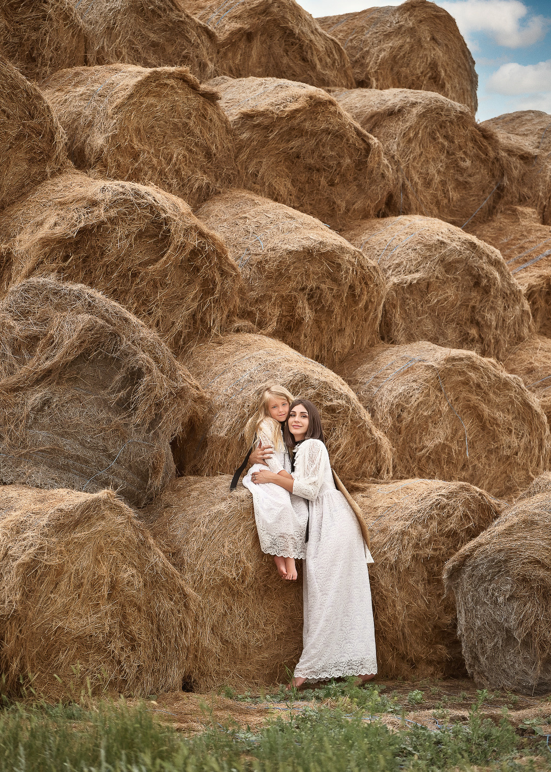 ПРАЙС ФОТОСЕССИИ. ОБУЧЕНИЕ ХУДОЖЕСТВЕННОЙ РЕТУШИ ФОТОГРАФИЙ. ФОТОГРАФ КАРАГАНДА