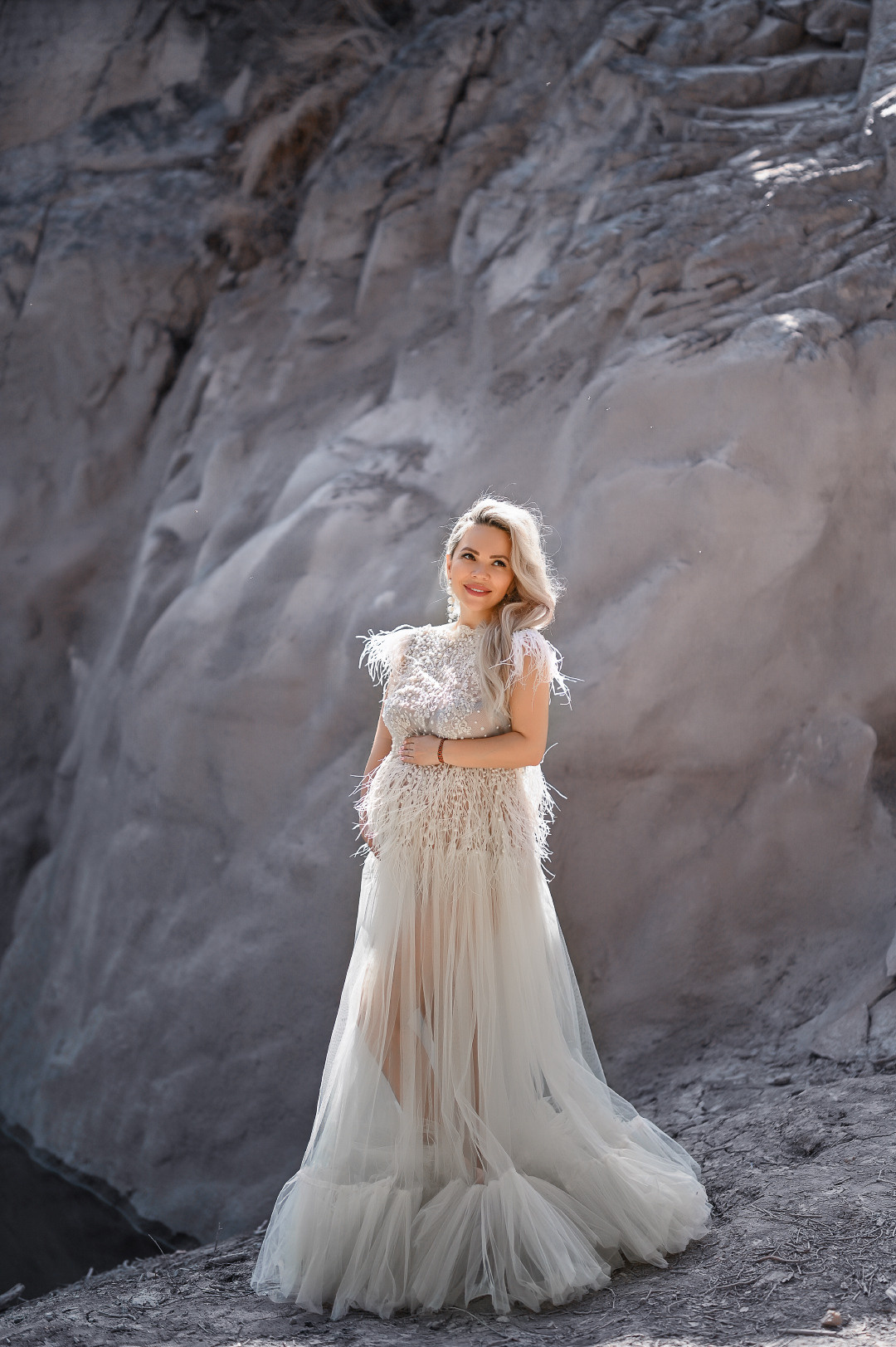 TFP СЪЕМКИ. ОБУЧЕНИЕ ХУДОЖЕСТВЕННОЙ РЕТУШИ ФОТОГРАФИЙ. ФОТОГРАФ КАРАГАНДА