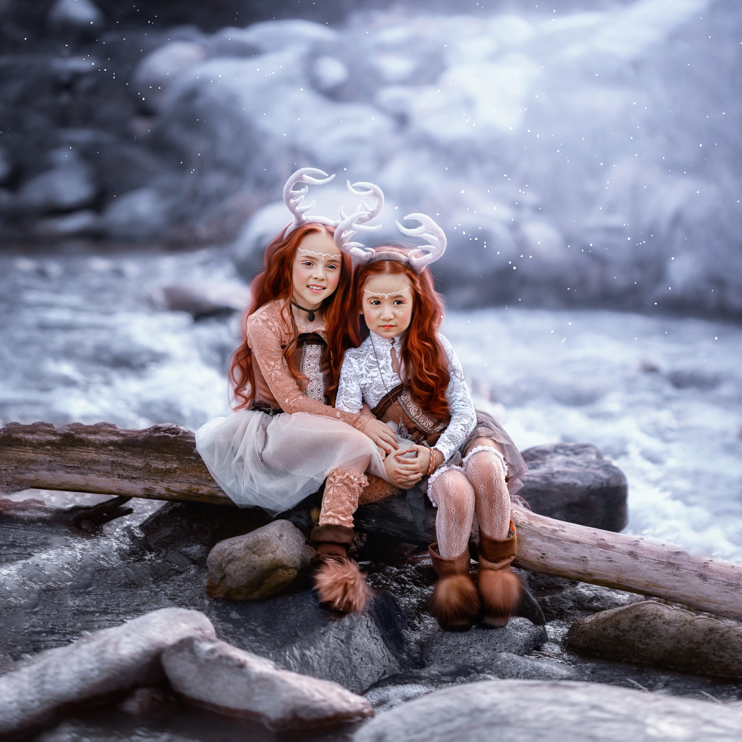 TFP СЪЕМКИ. ОБУЧЕНИЕ ХУДОЖЕСТВЕННОЙ РЕТУШИ ФОТОГРАФИЙ. ФОТОГРАФ КАРАГАНДА