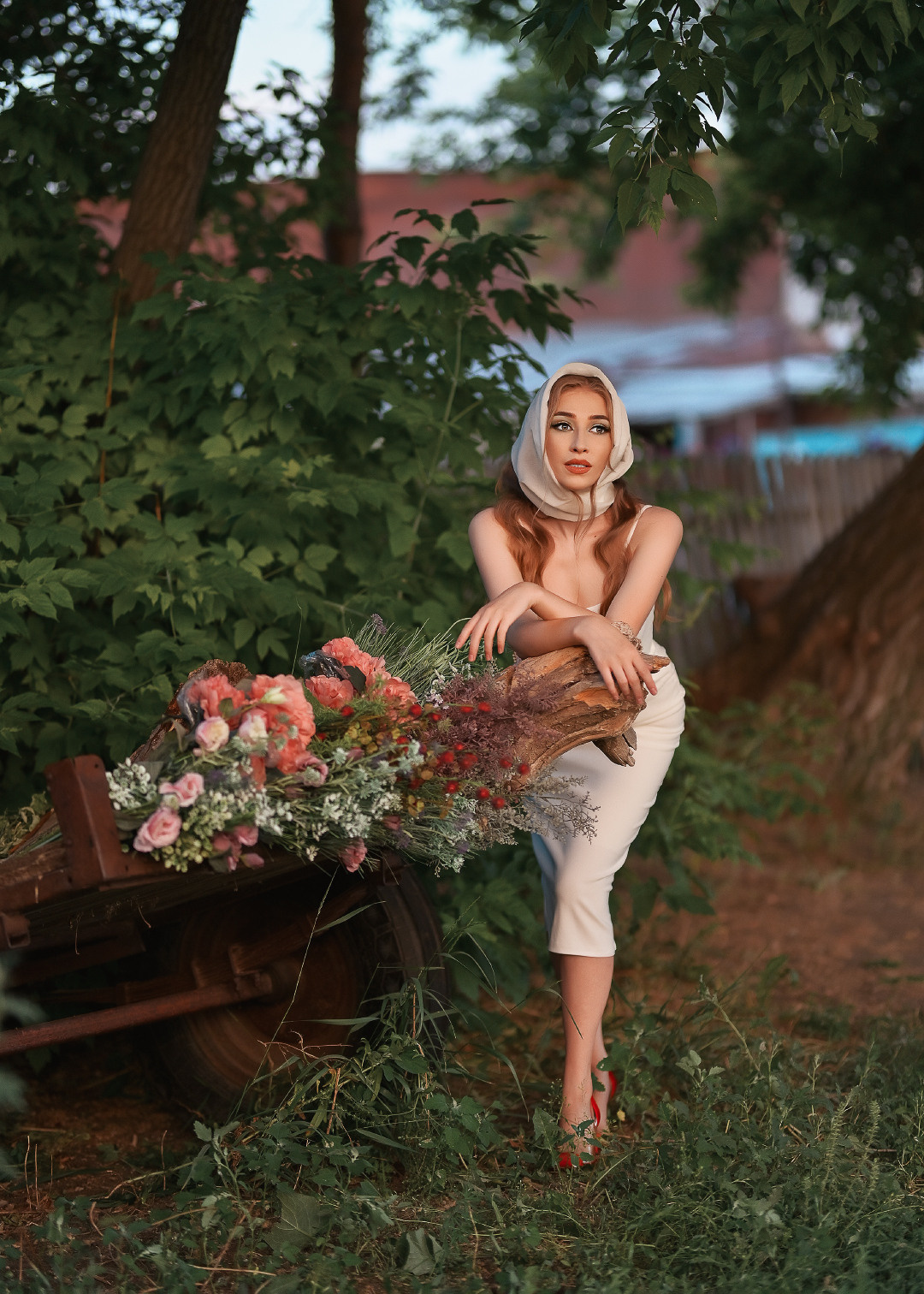 ПРАЙС ФОТОСЕССИИ. ОБУЧЕНИЕ ХУДОЖЕСТВЕННОЙ РЕТУШИ ФОТОГРАФИЙ. ФОТОГРАФ КАРАГАНДА