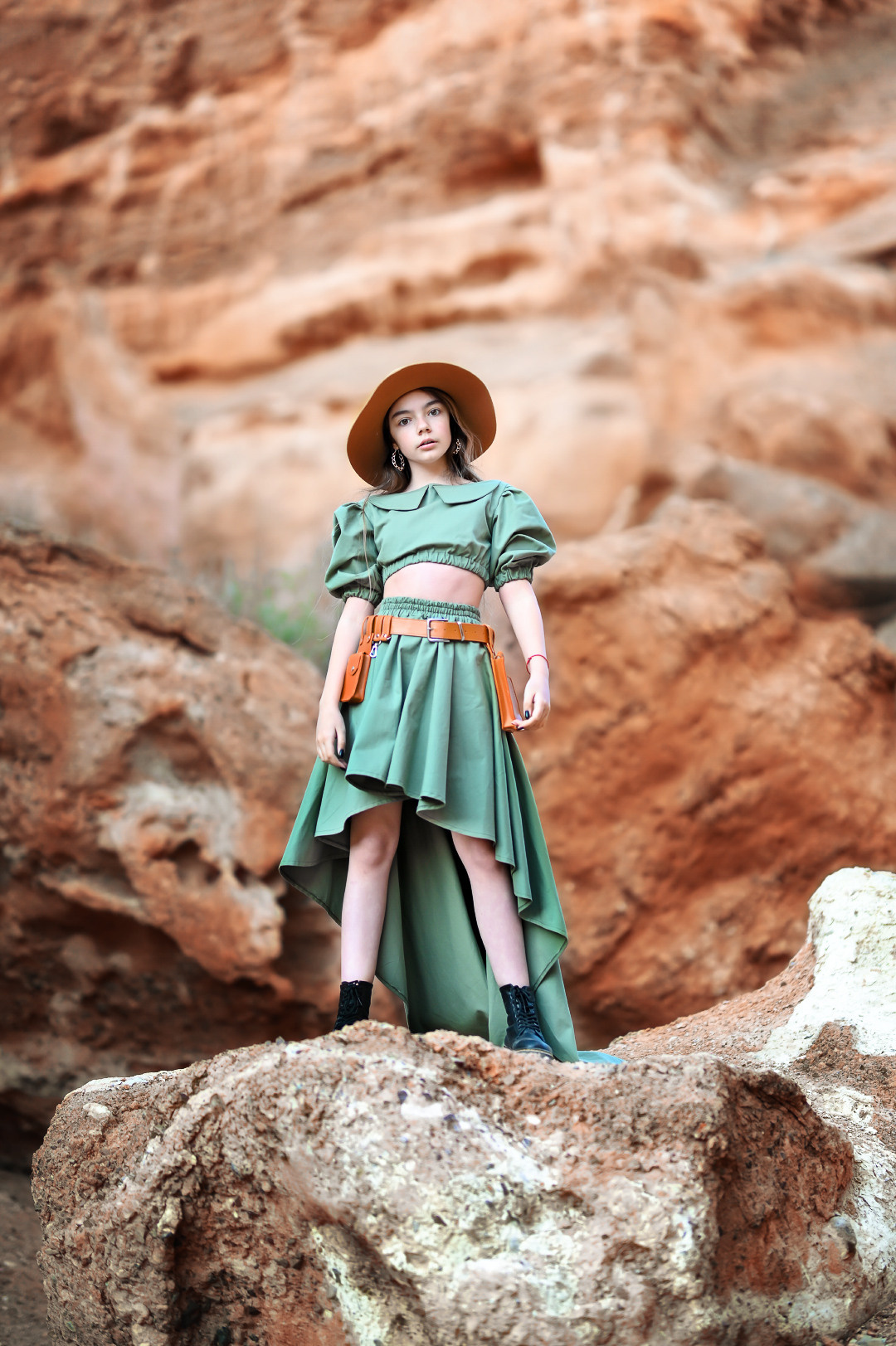 TFP СЪЕМКИ. ОБУЧЕНИЕ ХУДОЖЕСТВЕННОЙ РЕТУШИ ФОТОГРАФИЙ. ФОТОГРАФ КАРАГАНДА