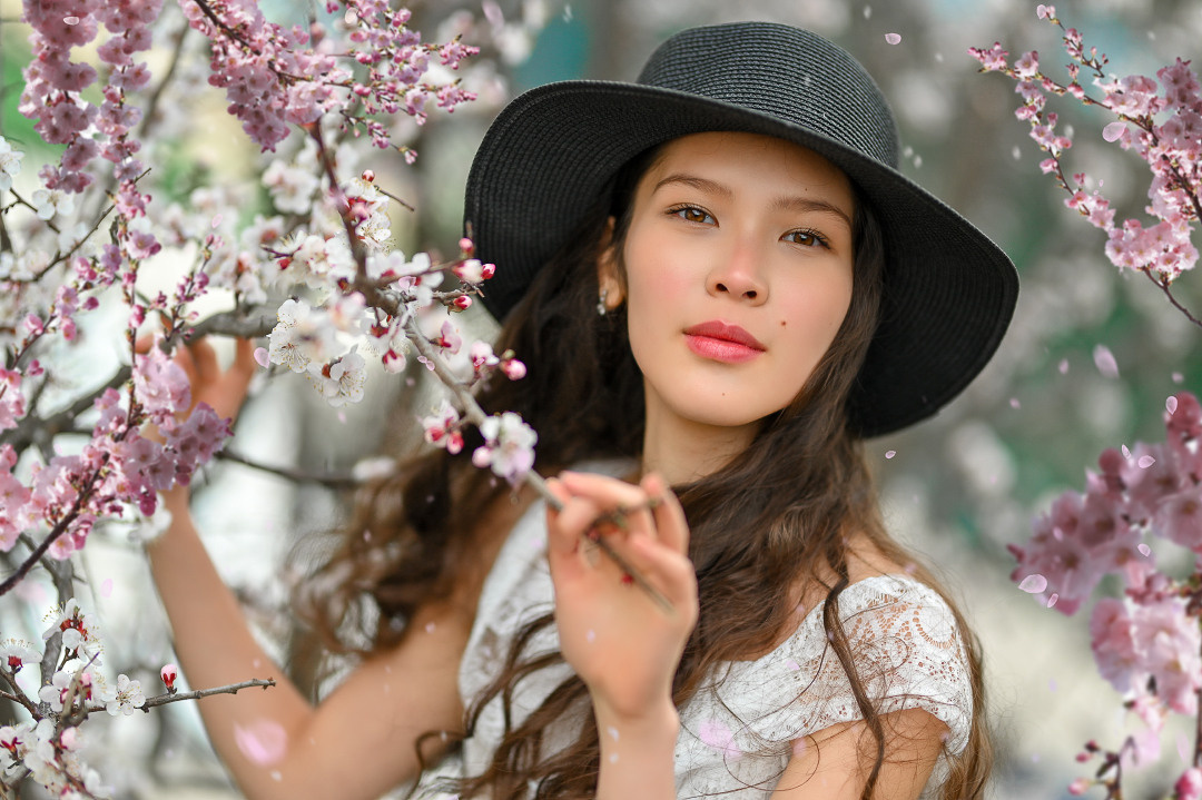 TFP СЪЕМКИ. ОБУЧЕНИЕ ХУДОЖЕСТВЕННОЙ РЕТУШИ ФОТОГРАФИЙ. ФОТОГРАФ КАРАГАНДА