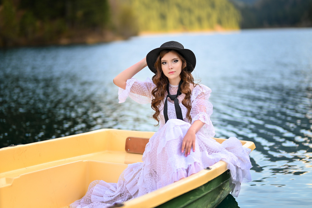 TFP СЪЕМКИ. ОБУЧЕНИЕ ХУДОЖЕСТВЕННОЙ РЕТУШИ ФОТОГРАФИЙ. ФОТОГРАФ КАРАГАНДА