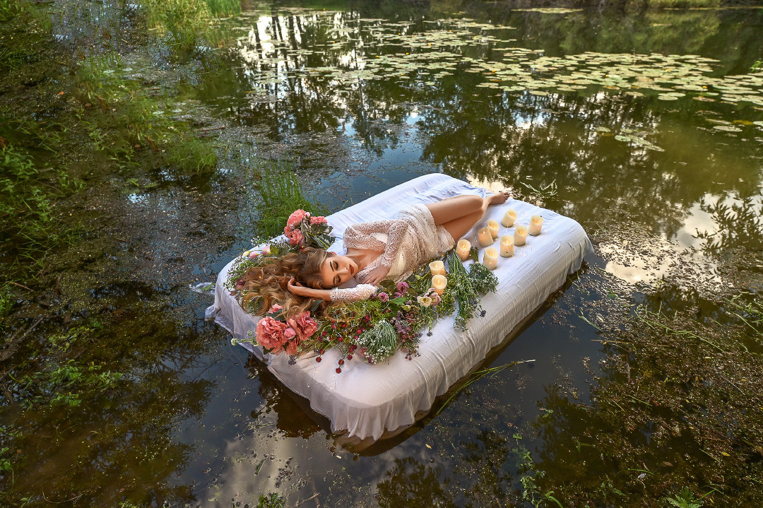 TFP СЪЕМКИ. ОБУЧЕНИЕ ХУДОЖЕСТВЕННОЙ РЕТУШИ ФОТОГРАФИЙ. ФОТОГРАФ КАРАГАНДА