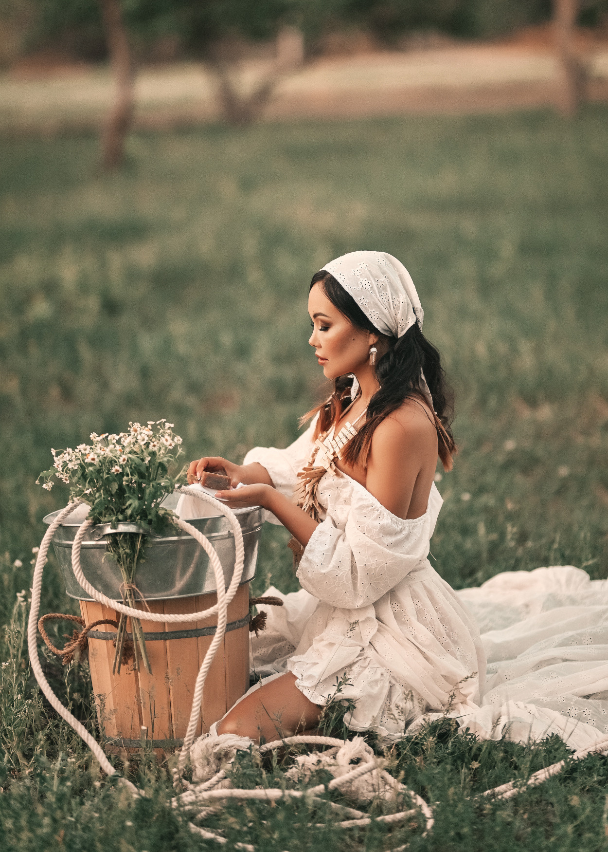 ПРАЙС ФОТОСЕССИИ. ОБУЧЕНИЕ ХУДОЖЕСТВЕННОЙ РЕТУШИ ФОТОГРАФИЙ. ФОТОГРАФ КАРАГАНДА