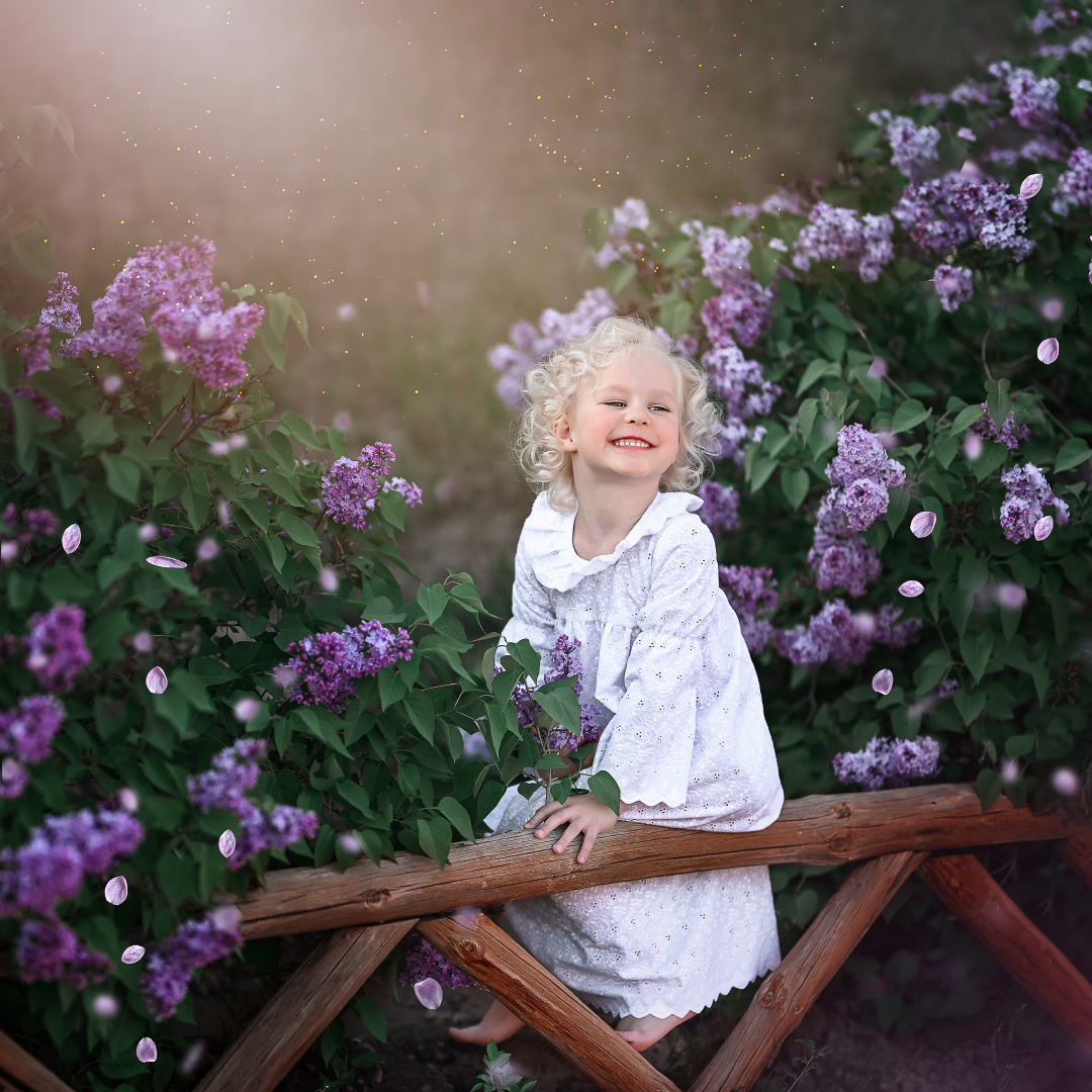 TFP СЪЕМКИ. ОБУЧЕНИЕ ХУДОЖЕСТВЕННОЙ РЕТУШИ ФОТОГРАФИЙ. ФОТОГРАФ КАРАГАНДА