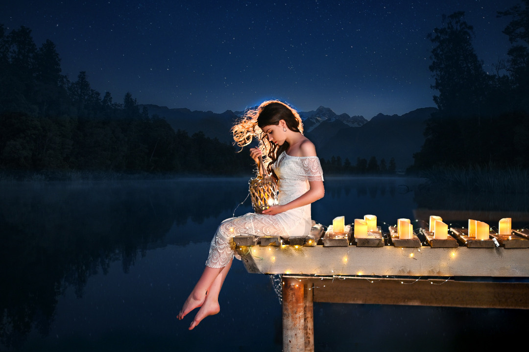 TFP СЪЕМКИ. ОБУЧЕНИЕ ХУДОЖЕСТВЕННОЙ РЕТУШИ ФОТОГРАФИЙ. ФОТОГРАФ КАРАГАНДА