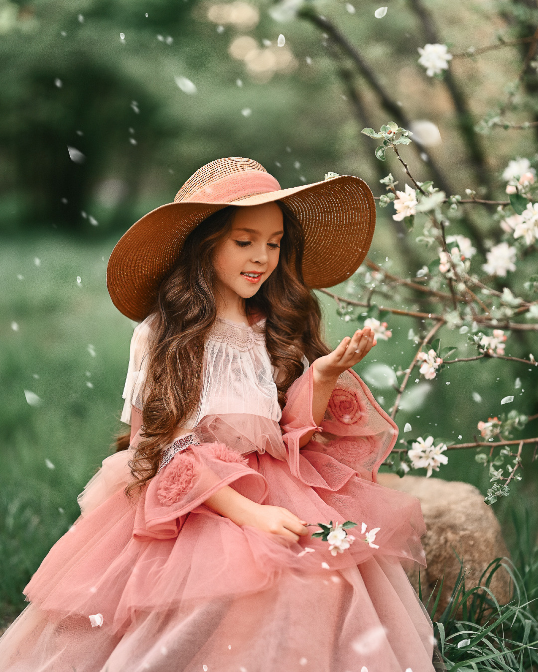 TFP СЪЕМКИ. ОБУЧЕНИЕ ХУДОЖЕСТВЕННОЙ РЕТУШИ ФОТОГРАФИЙ. ФОТОГРАФ КАРАГАНДА