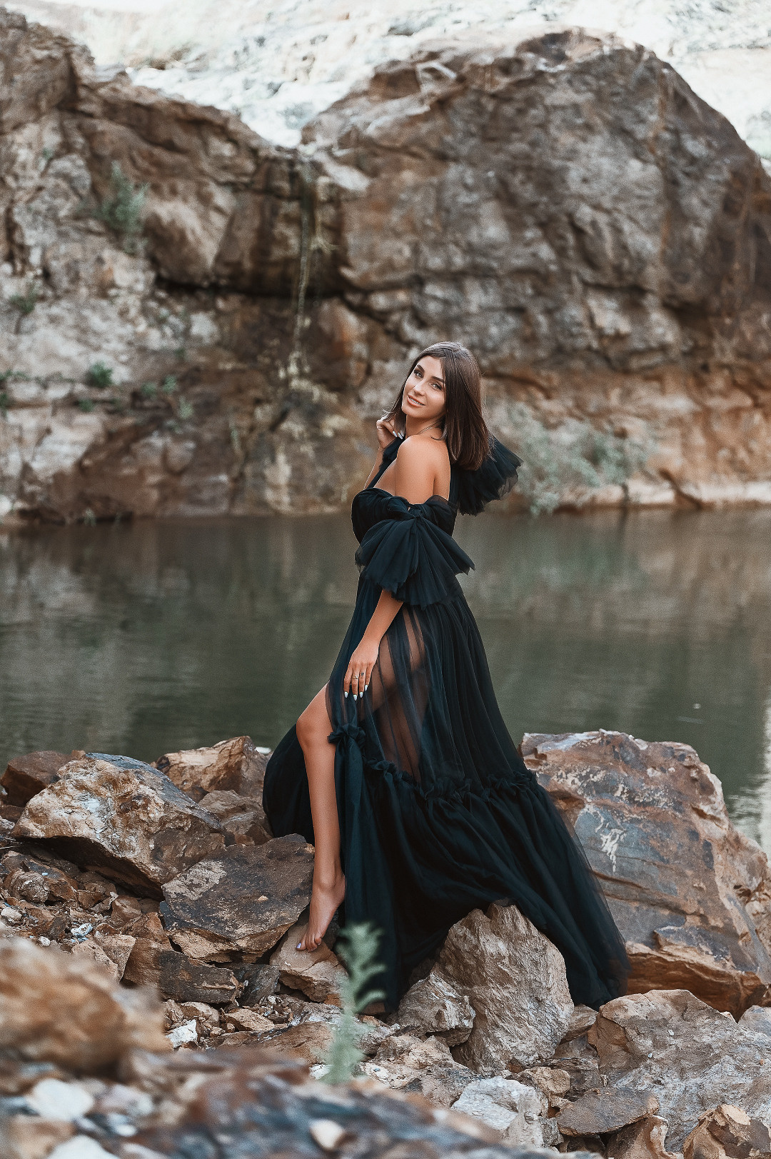 TFP СЪЕМКИ. ОБУЧЕНИЕ ХУДОЖЕСТВЕННОЙ РЕТУШИ ФОТОГРАФИЙ. ФОТОГРАФ КАРАГАНДА