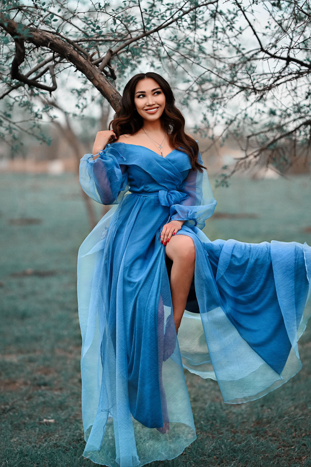 TFP СЪЕМКИ. ОБУЧЕНИЕ ХУДОЖЕСТВЕННОЙ РЕТУШИ ФОТОГРАФИЙ. ФОТОГРАФ КАРАГАНДА