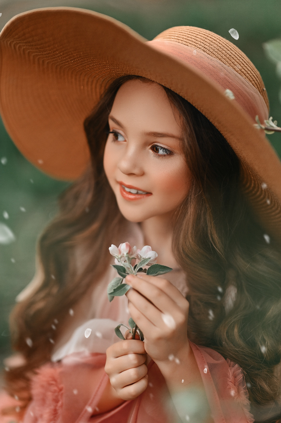 TFP СЪЕМКИ. ОБУЧЕНИЕ ХУДОЖЕСТВЕННОЙ РЕТУШИ ФОТОГРАФИЙ. ФОТОГРАФ КАРАГАНДА