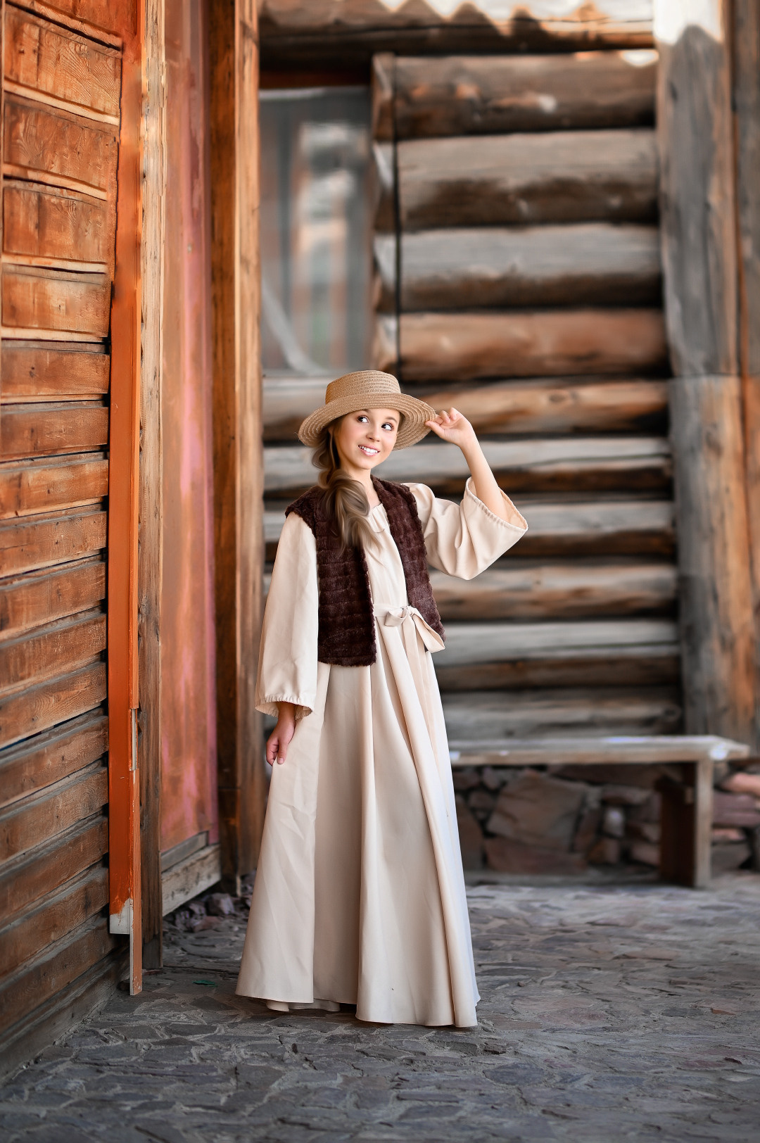 TFP СЪЕМКИ. ОБУЧЕНИЕ ХУДОЖЕСТВЕННОЙ РЕТУШИ ФОТОГРАФИЙ. ФОТОГРАФ КАРАГАНДА
