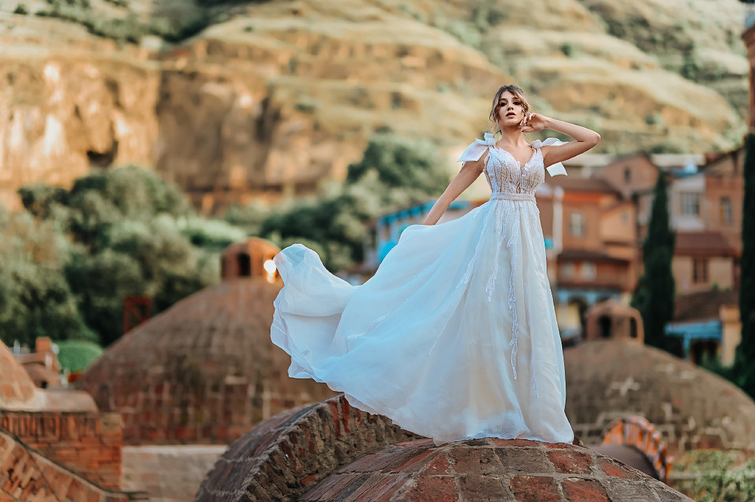 TFP СЪЕМКИ. ОБУЧЕНИЕ ХУДОЖЕСТВЕННОЙ РЕТУШИ ФОТОГРАФИЙ. ФОТОГРАФ КАРАГАНДА