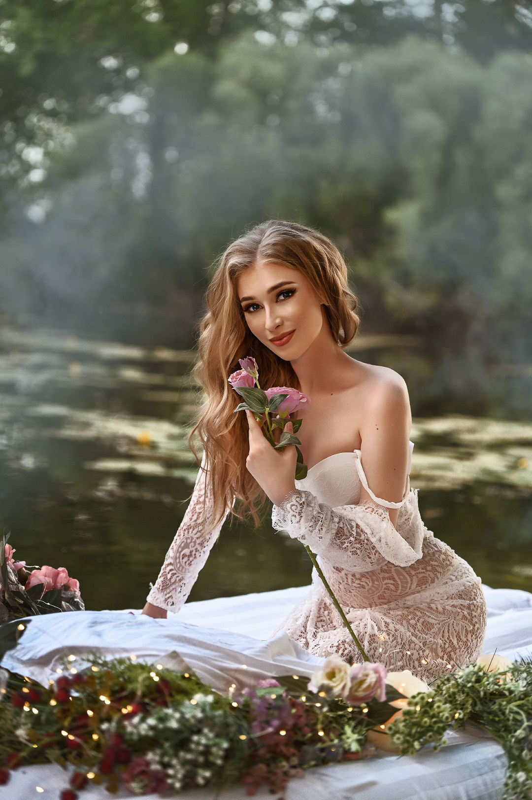 ПРАЙС ФОТОСЕССИИ. ОБУЧЕНИЕ ХУДОЖЕСТВЕННОЙ РЕТУШИ ФОТОГРАФИЙ. ФОТОГРАФ КАРАГАНДА