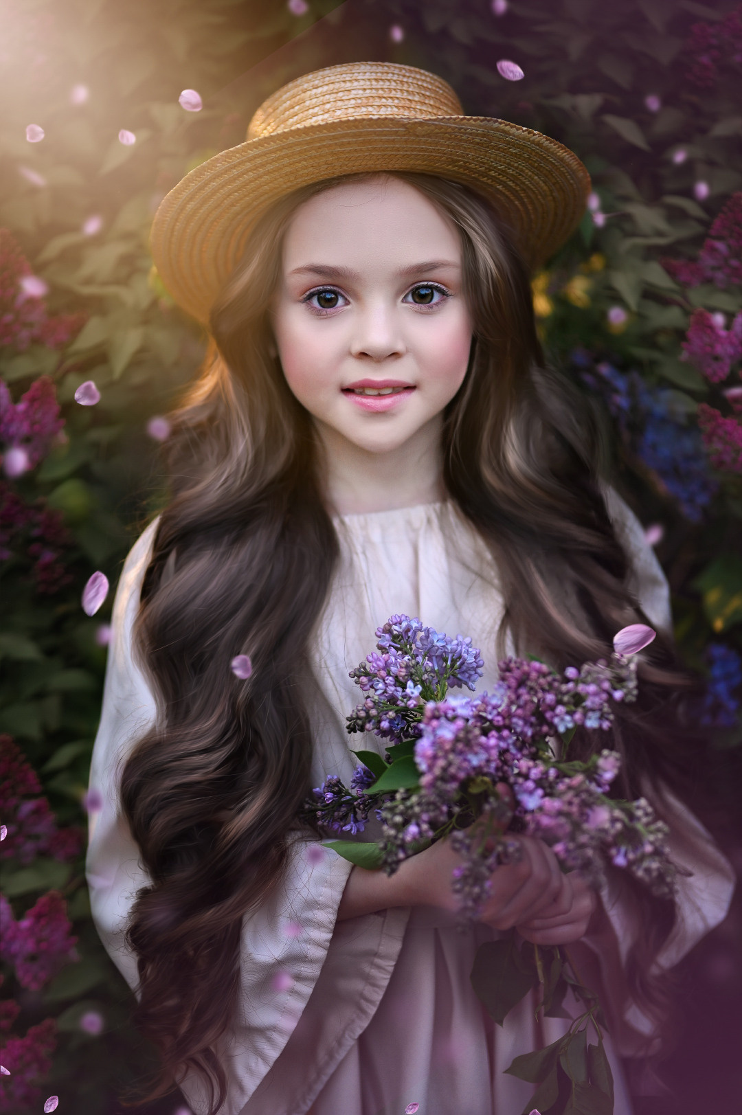 TFP СЪЕМКИ. ОБУЧЕНИЕ ХУДОЖЕСТВЕННОЙ РЕТУШИ ФОТОГРАФИЙ. ФОТОГРАФ КАРАГАНДА