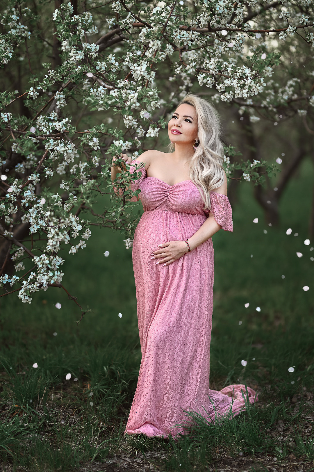 TFP СЪЕМКИ. ОБУЧЕНИЕ ХУДОЖЕСТВЕННОЙ РЕТУШИ ФОТОГРАФИЙ. ФОТОГРАФ КАРАГАНДА