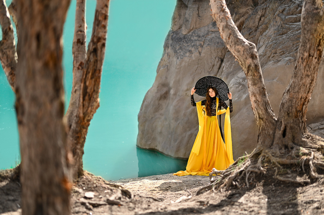 TFP СЪЕМКИ. ОБУЧЕНИЕ ХУДОЖЕСТВЕННОЙ РЕТУШИ ФОТОГРАФИЙ. ФОТОГРАФ КАРАГАНДА