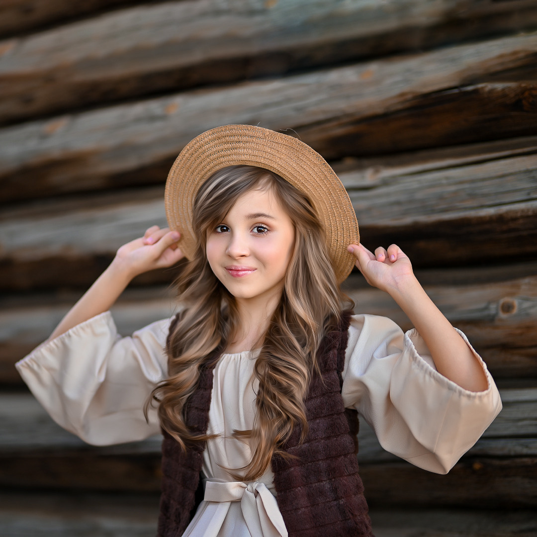 TFP СЪЕМКИ. ОБУЧЕНИЕ ХУДОЖЕСТВЕННОЙ РЕТУШИ ФОТОГРАФИЙ. ФОТОГРАФ КАРАГАНДА