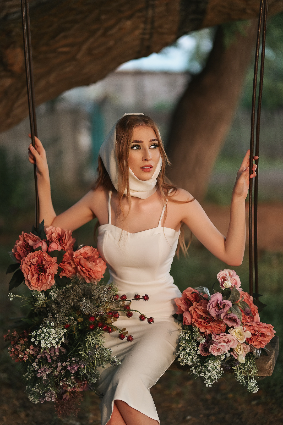 ПРАЙС ФОТОСЕССИИ. ОБУЧЕНИЕ ХУДОЖЕСТВЕННОЙ РЕТУШИ ФОТОГРАФИЙ. ФОТОГРАФ КАРАГАНДА