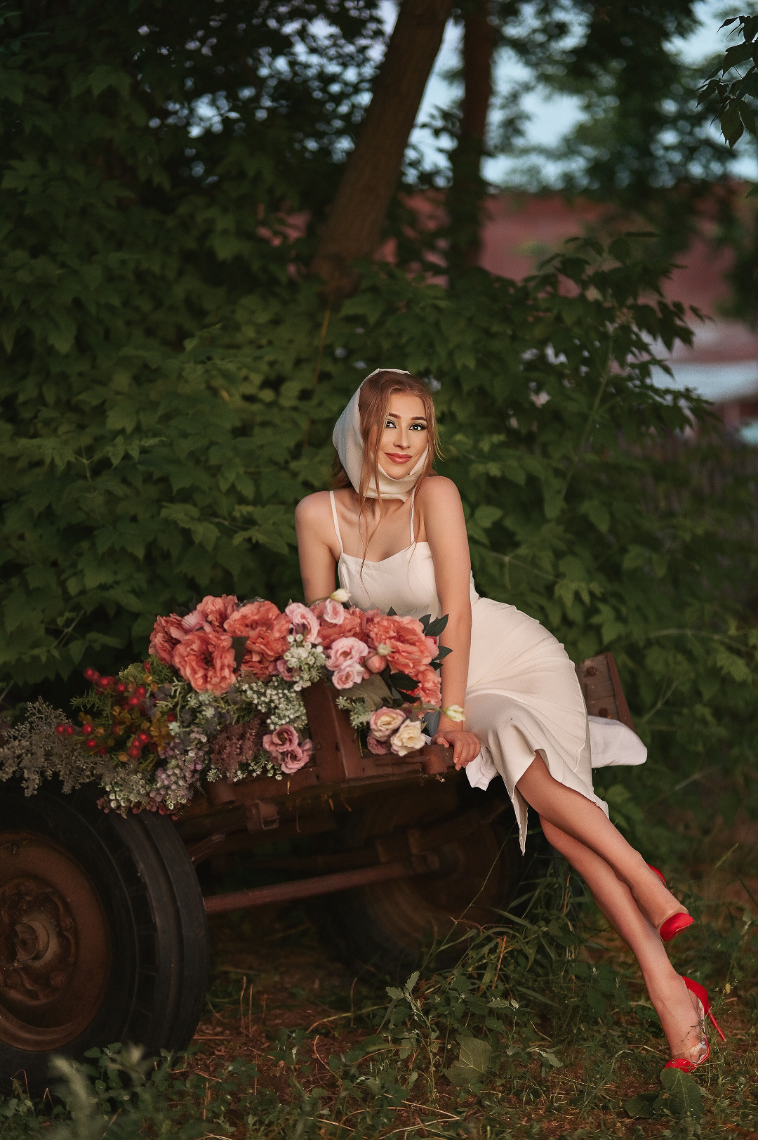 ПРАЙС ФОТОСЕССИИ. ОБУЧЕНИЕ ХУДОЖЕСТВЕННОЙ РЕТУШИ ФОТОГРАФИЙ. ФОТОГРАФ КАРАГАНДА