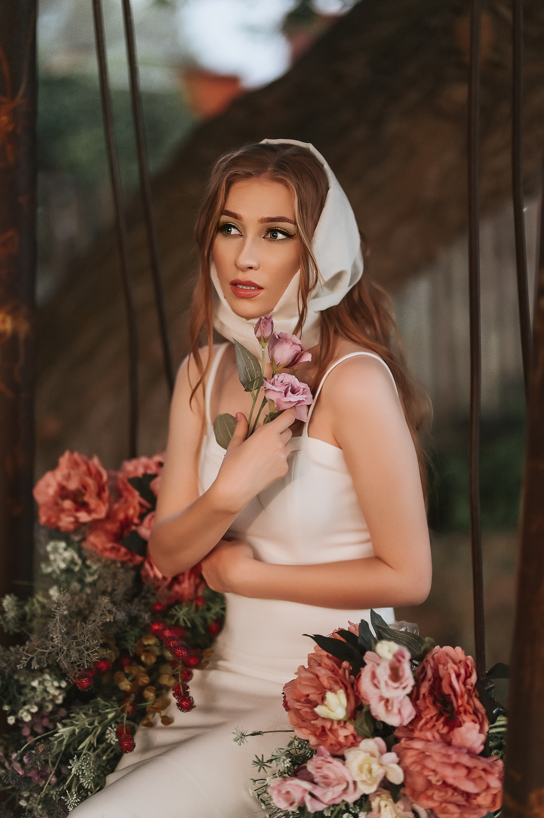 ПРАЙС ФОТОСЕССИИ. ОБУЧЕНИЕ ХУДОЖЕСТВЕННОЙ РЕТУШИ ФОТОГРАФИЙ. ФОТОГРАФ КАРАГАНДА