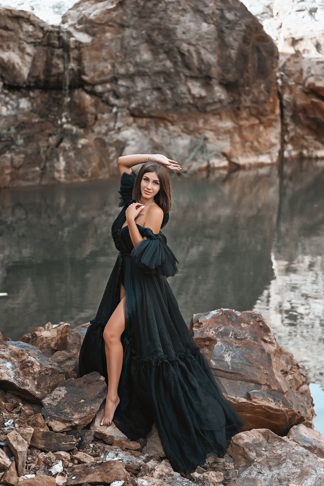 TFP СЪЕМКИ. ОБУЧЕНИЕ ХУДОЖЕСТВЕННОЙ РЕТУШИ ФОТОГРАФИЙ. ФОТОГРАФ КАРАГАНДА