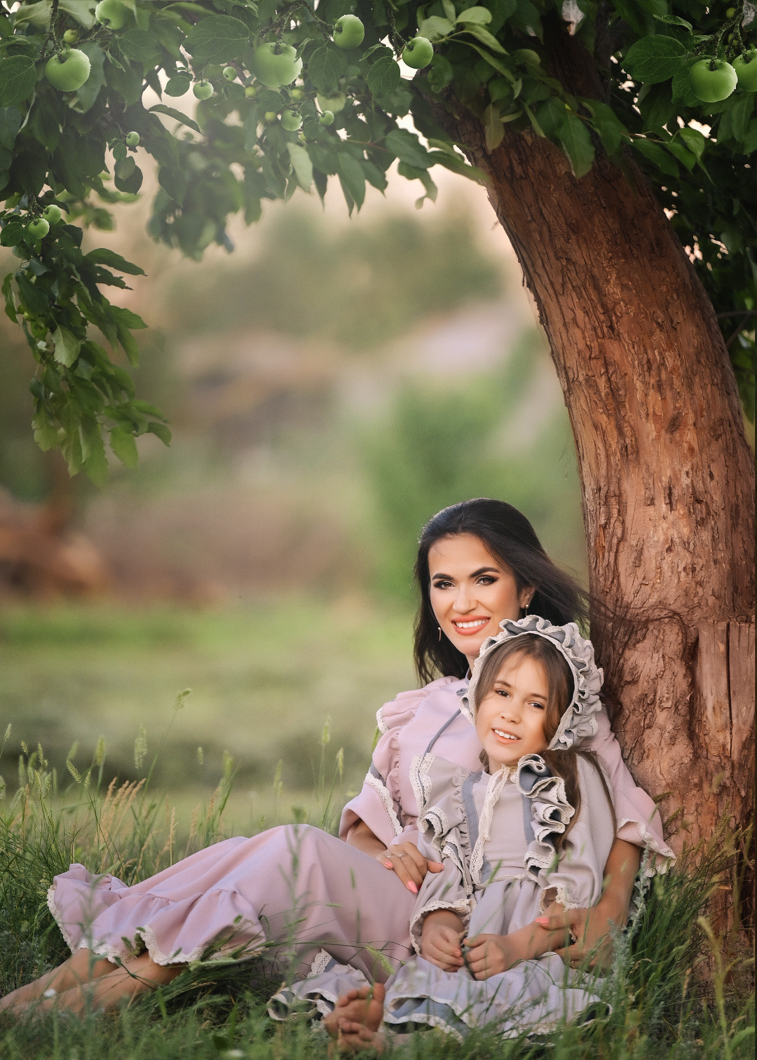 TFP СЪЕМКИ. ОБУЧЕНИЕ ХУДОЖЕСТВЕННОЙ РЕТУШИ ФОТОГРАФИЙ. ФОТОГРАФ КАРАГАНДА