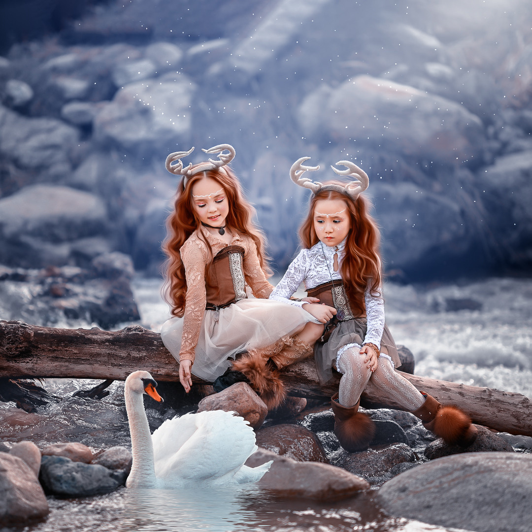 TFP СЪЕМКИ. ОБУЧЕНИЕ ХУДОЖЕСТВЕННОЙ РЕТУШИ ФОТОГРАФИЙ. ФОТОГРАФ КАРАГАНДА