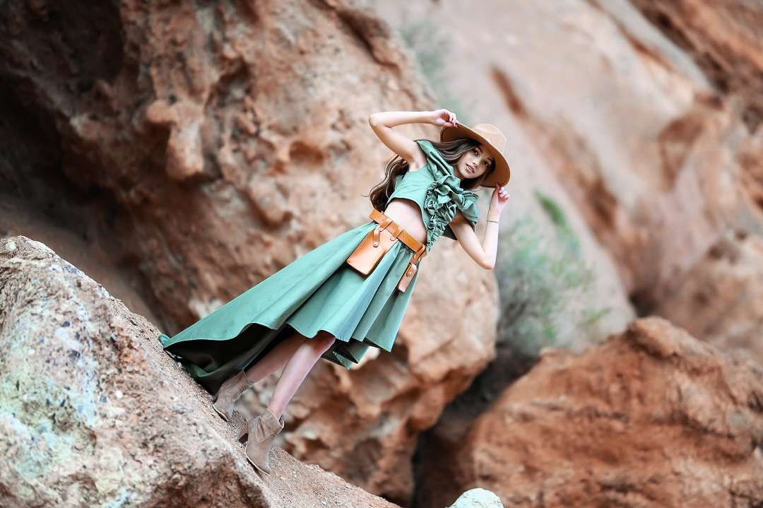 TFP СЪЕМКИ. ОБУЧЕНИЕ ХУДОЖЕСТВЕННОЙ РЕТУШИ ФОТОГРАФИЙ. ФОТОГРАФ КАРАГАНДА