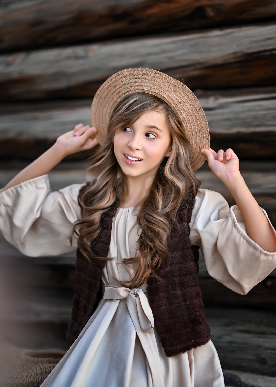 TFP СЪЕМКИ. ОБУЧЕНИЕ ХУДОЖЕСТВЕННОЙ РЕТУШИ ФОТОГРАФИЙ. ФОТОГРАФ КАРАГАНДА