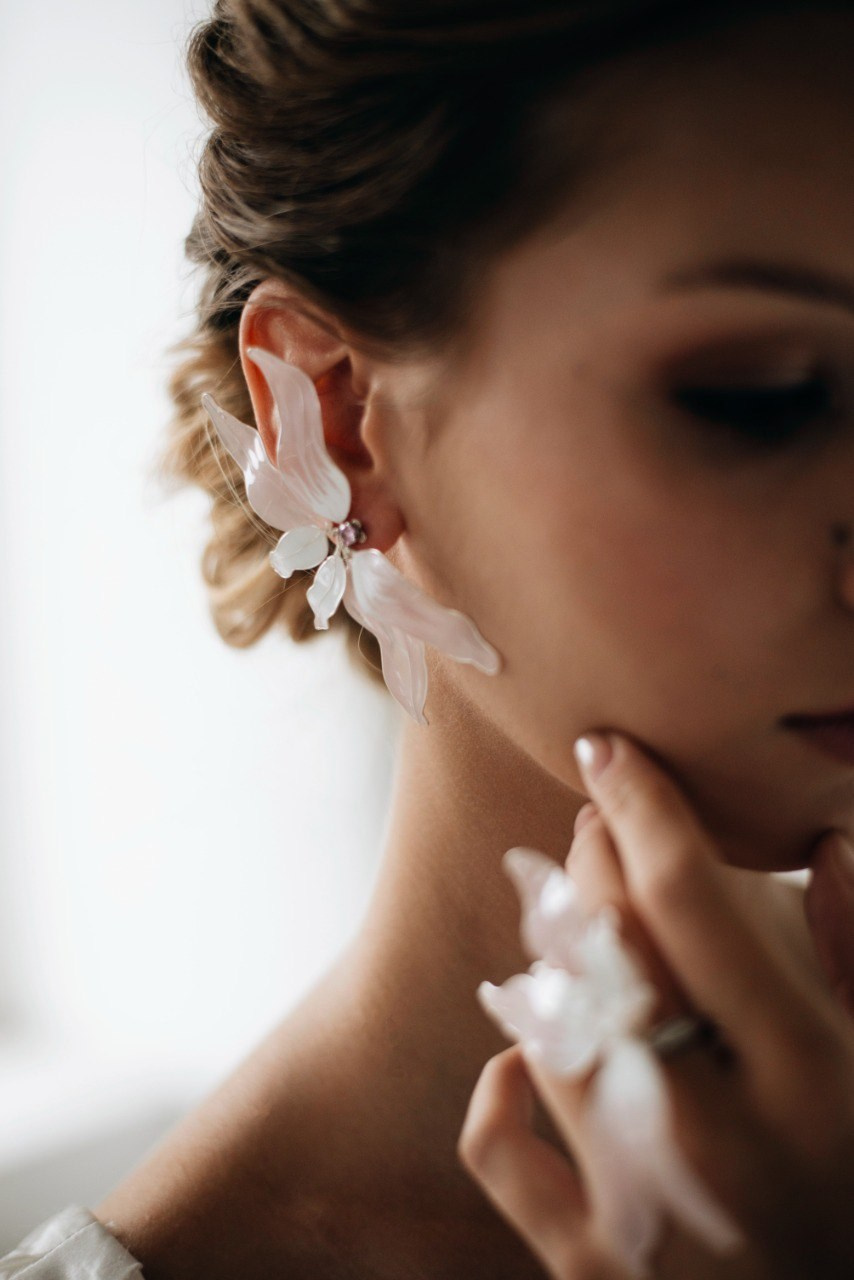 Бренды. Фотограф Анастасия Кустова