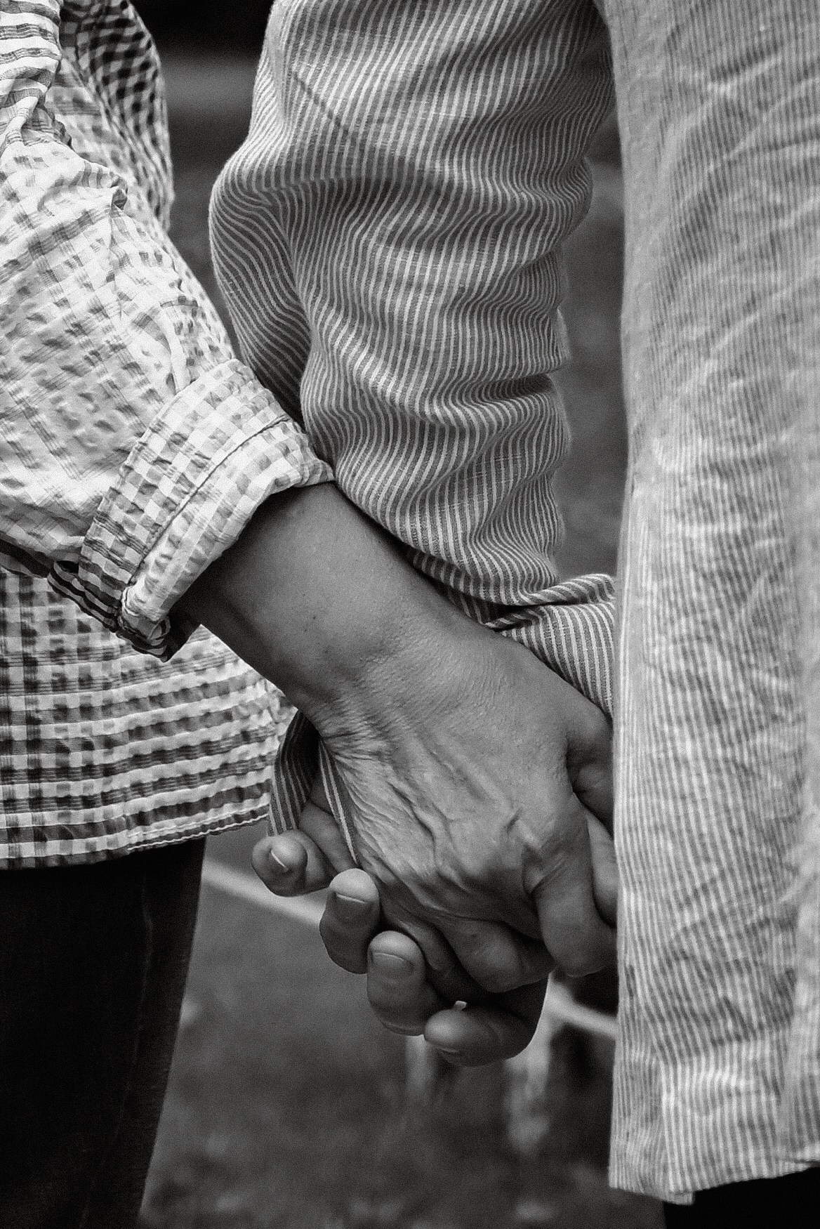 Семейная фотосессия в москве. Карина Эмильевна |Фотограф в Москве | Женский и семейный фотограф. Съемки под ключ для ваших брендов