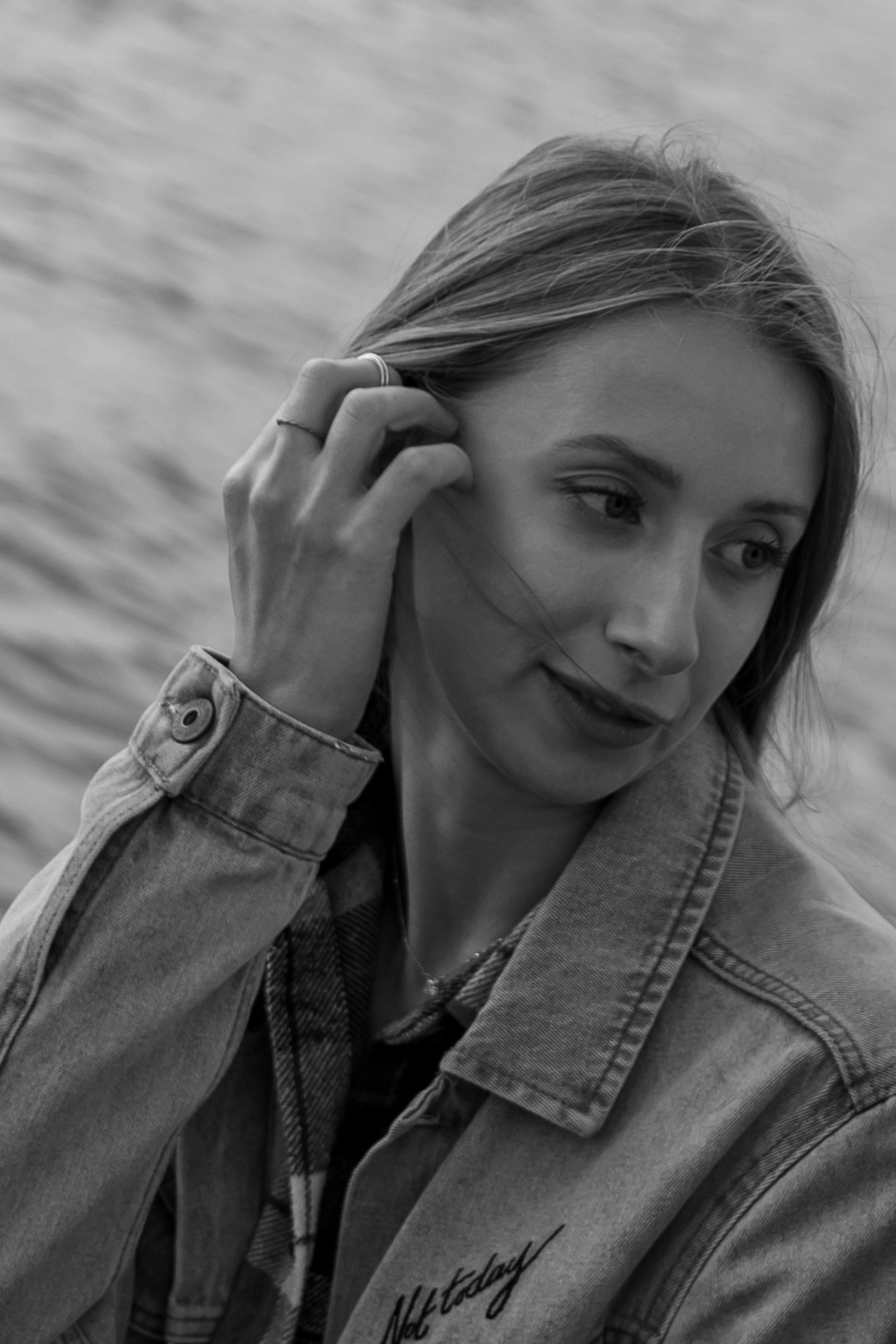 Мила и Артем. Свадебный и семейный фотограф Виолетта Сидельникова. Краснодар, Россия, Беларусь, Европа