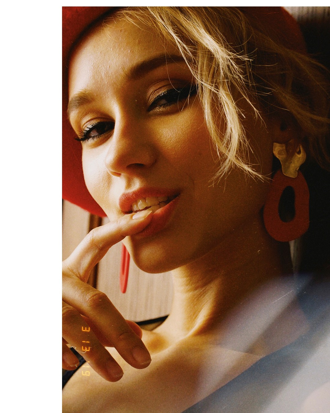 Сюжетный и репортажный фотограф, Миша Муромцев